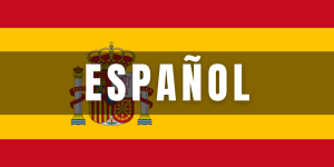 Idioma Español